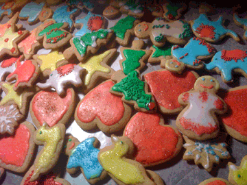 [cookies.gif]