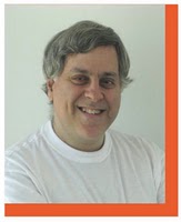 Critics At Large Book Parisians An Adventure History Of Paris