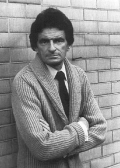 Jerzy kosinski the satirical genius of poland jerzy kosinski goodreads