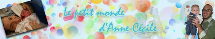 blog test