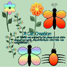 Fun garden bugs n flowers 2