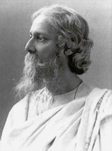 [Tagore.jpg]