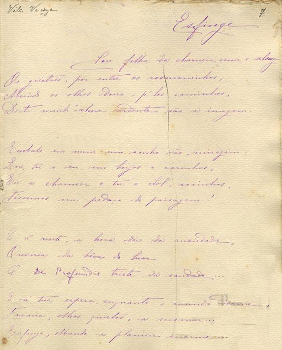 [Manuscrito_Esfinge.JPG]