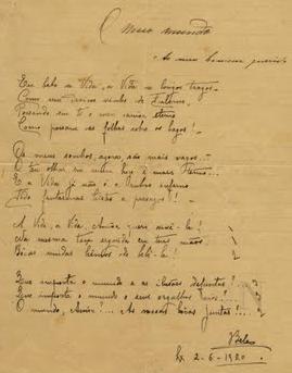 [Manuscrito_o_nosso_mundo.JPG]