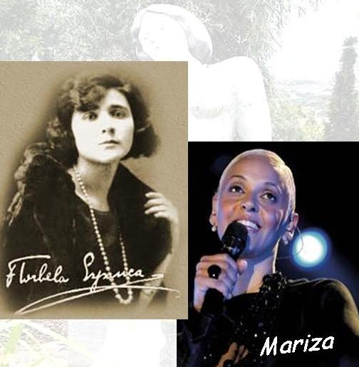 [FlorMariza.jpg]
