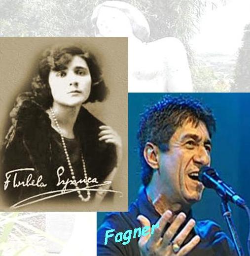 [FlorFagner.jpg]