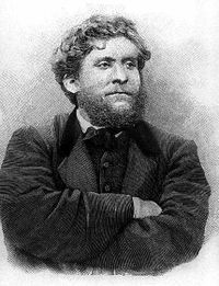 [200px-Jean_jaures.jpg]