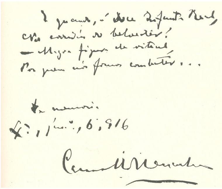 [Manuscrito+com+autÃ³grafo.JPG]