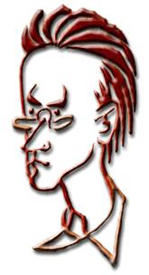 [Ricardo+Reis_Caricatura.JPG]