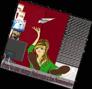 [meme_volar_copia1.jpg]