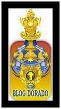 [PrÃ©mio+Blog+Dorado.jpg]