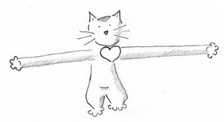 [gdc_abraco_Teresa.jpg]