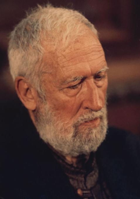 [Agostinho+da+Silva.jpg]