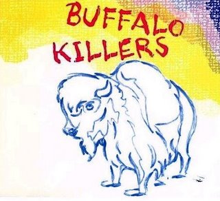 [buffalo.htm]