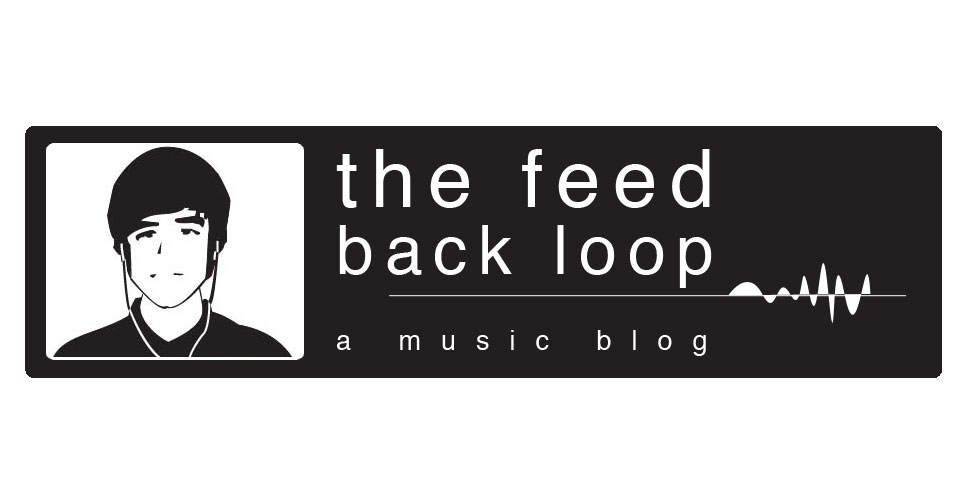 the Feedback Loop