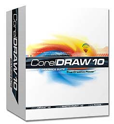 corel draw 10 gratis corel draw 10 gratis