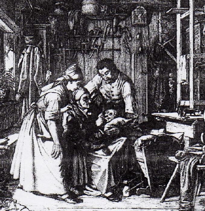 Dererfurter Welcome In Erfurt Thuringen Interessantes Aus