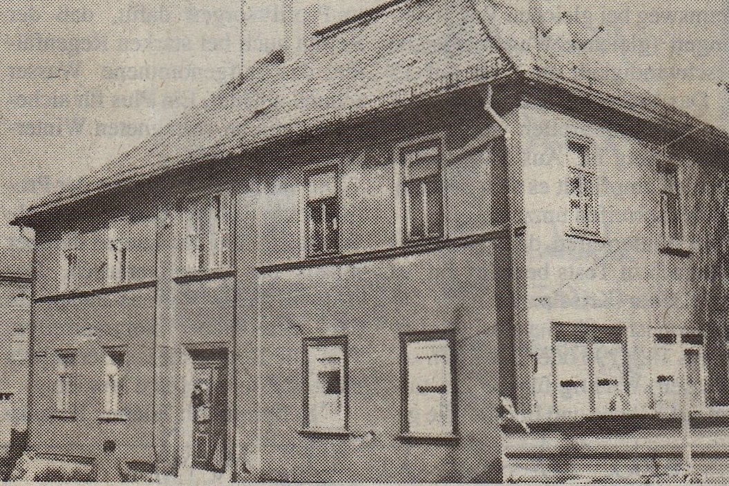 Hessenjager 06 2015 Public