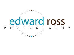 Edward Ross Photography