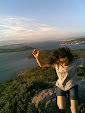 My Photo