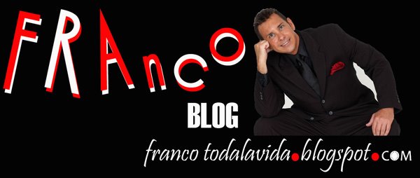 FRANCO Blog
