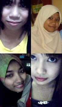 meet the members :)