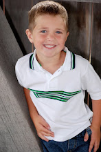 Tyler
