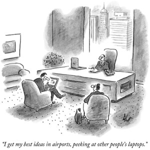 [New-Yorker-Cartoon.jpg]