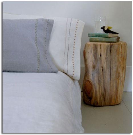 SOMOSDECO Blog de Decoración: mayo 2011