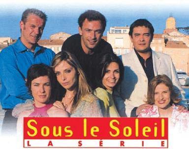 Sous+le+soleil.jpg