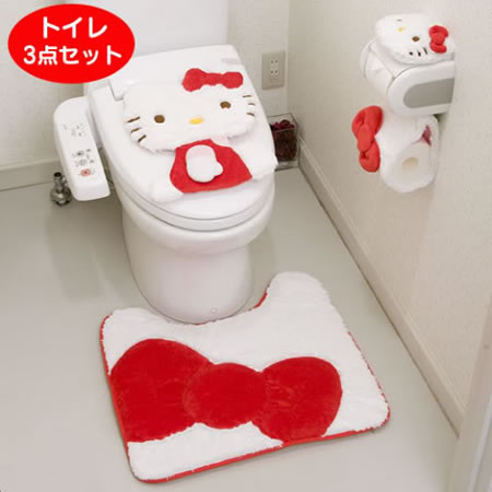 [Hellokitty_Toilet_set.jpg]
