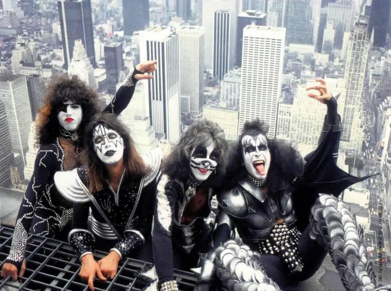 kiss god gave rock and roll to you guitar kiss god gave rock and roll to you guitar