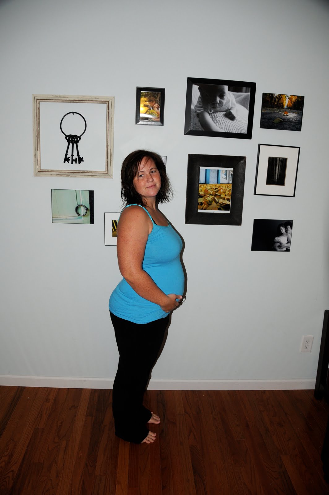 Fun (band) visual data 2