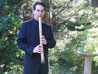 Security Watch: Ranch Kimball and John Halamka at HBS