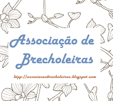 ASSOCIAÇÃO DE BRECHOLEIRAS