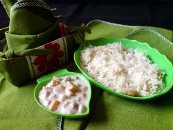 [Brinji+rice+with+kuruma.jpgnithya.jpg]
