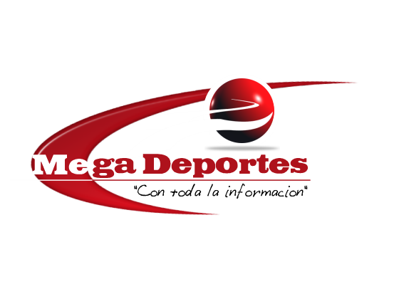 [Megadeportes.png]