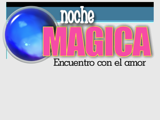 [Noche+Magica.png]