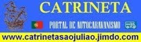 Catrineta São Julião