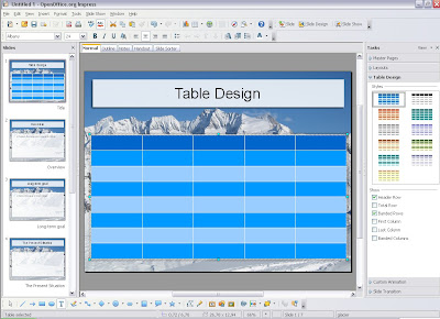 openoffice org download openoffice org download