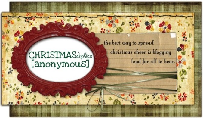 christmasaholics [anonymous]