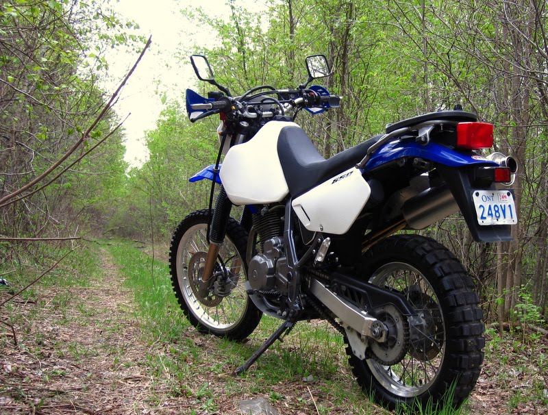 Fuel Tank Dr650 Fuel Tank