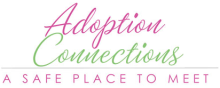 An amazing Canadian Adoption Resource