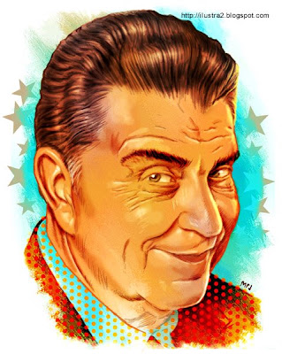 don_francisco_72.jpg