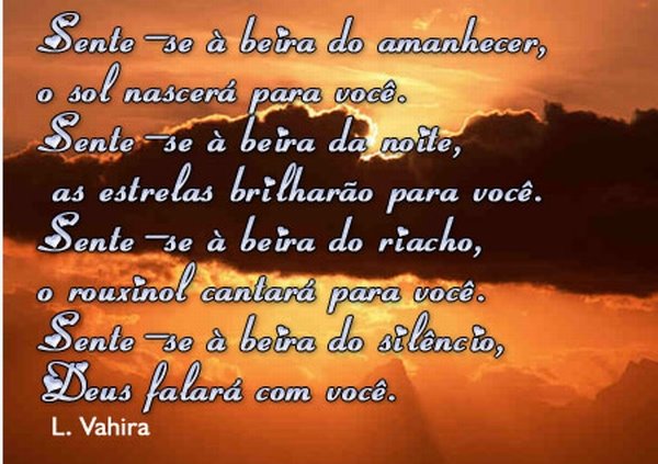 [mensagens_fgg456.jpg]