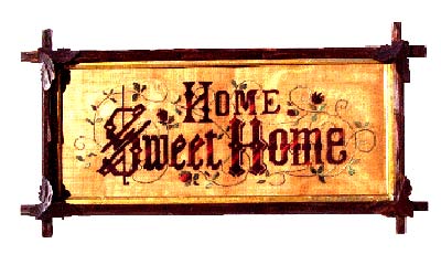 [NewUrb_DoceLar.jpg]