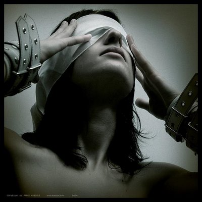 [conhecer_jarekkubicki.jpg]