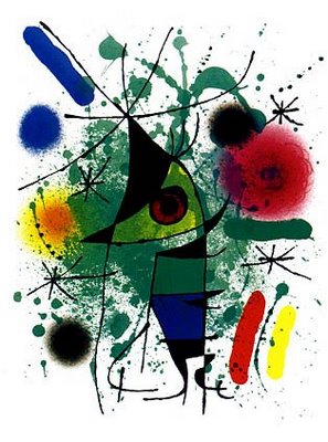 [tsingingfishposterlj.jpg]