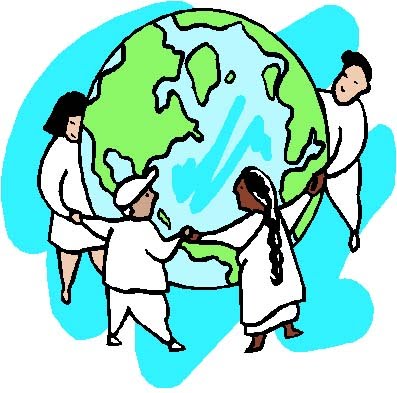 [racismoxenofobia4.jpg]