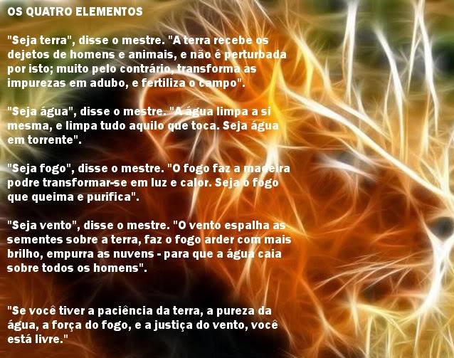 [quatroelementos.jpg]